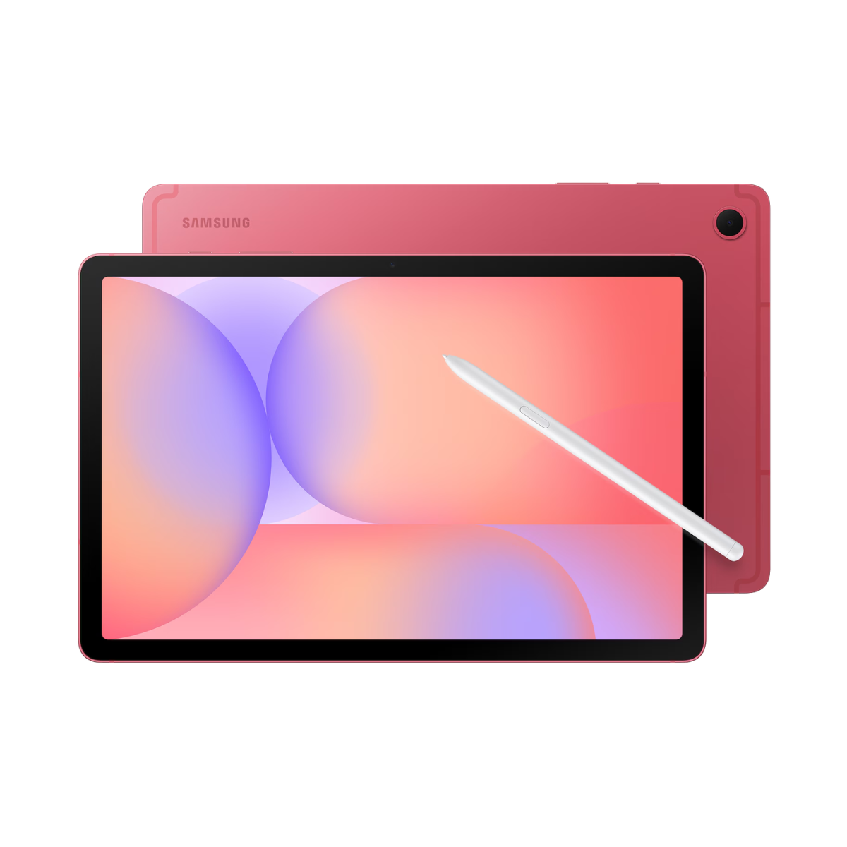 Galaxy Tab S10 Lite 5G